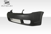 1999-2005 Volkswagen Golf GTI Duraflex R32 Front Bumper Cover - 1 Piece