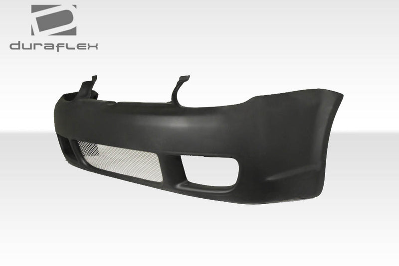 1999-2005 Volkswagen Golf GTI Duraflex R32 Front Bumper Cover - 1 Piece