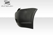 1999-2005 Volkswagen Golf GTI Duraflex R32 Front Bumper Cover - 1 Piece