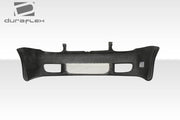 1999-2005 Volkswagen Golf GTI Duraflex R32 Front Bumper Cover - 1 Piece