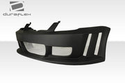 1999-2004 Volkswagen Jetta Duraflex Piranha Front Bumper Cover - 1 Piece