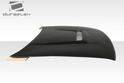 1989-1994 Nissan Silvia S13 Duraflex M-1 Sport Hood - 1 Piece
