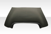 Universal Hood / Roof Scoop Type 1 - 1 Piece