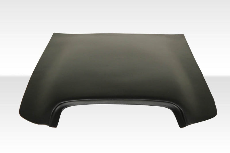 Universal Hood / Roof Scoop Type 1 - 1 Piece