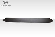 Universal Duraflex Middle Splitter - 1 Piece