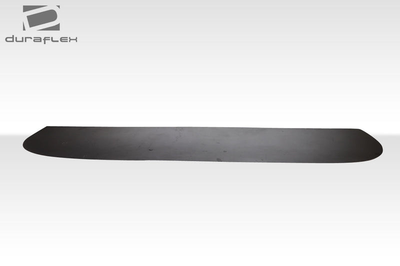 Universal Duraflex Middle Splitter - 1 Piece