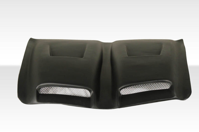 Universal Vortex Hood Scoop - 1 Piece