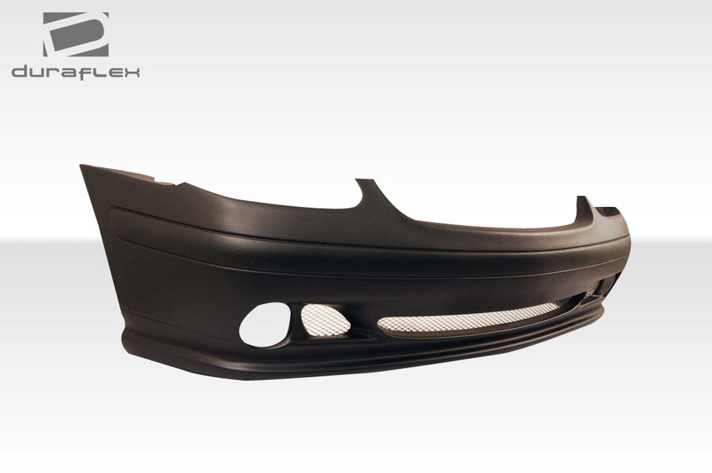 1998-2004 Mercedes SLK R170 Duraflex LR-S Front Bumper Cover - 1 Piece