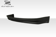 2005-2010 Pontiac G6 Duraflex Racer Rear Lip Under Spoiler Air Dam (base model) - 1 Piece