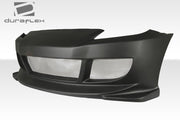 2004-2008 Mazda RX-8 Duraflex Velocity Front Bumper Cover - 1 Piece