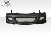 1998-2005 Lexus GS Series GS300 GS400 GS430 Duraflex Cyber Front Bumper Cover - 1 Piece