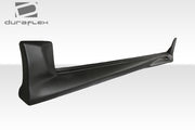 1998-2005 Lexus GS Series GS300 GS400 GS430 Duraflex Cyber Side Skirts Rocker Panels - 2 Piece