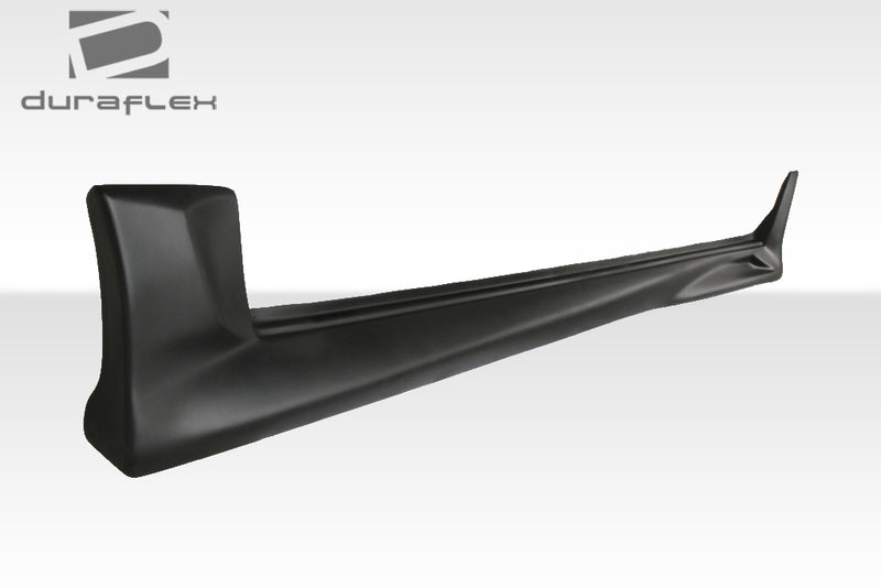1998-2005 Lexus GS Series GS300 GS400 GS430 Duraflex Cyber Side Skirts Rocker Panels - 2 Piece