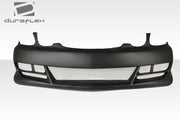 1998-2005 Lexus GS Series GS300 GS400 GS430 Duraflex VIP Front Bumper Cover - 1 Piece