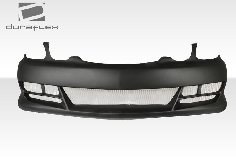 1998-2005 Lexus GS Series GS300 GS400 GS430 Duraflex VIP Front Bumper Cover - 1 Piece