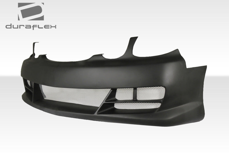 1998-2005 Lexus GS Series GS300 GS400 GS430 Duraflex VIP Front Bumper Cover - 1 Piece