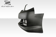 1998-2005 Lexus GS Series GS300 GS400 GS430 Duraflex VIP Front Bumper Cover - 1 Piece