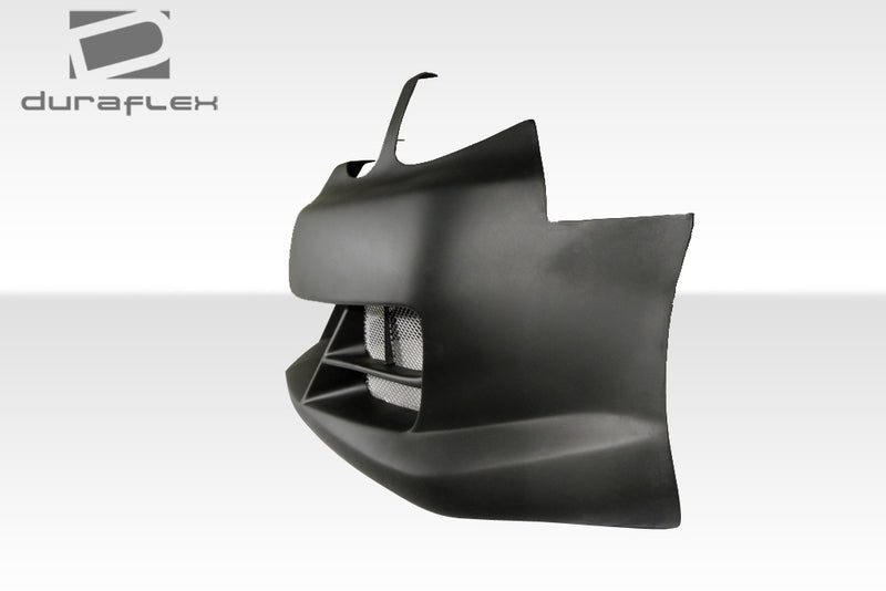1998-2005 Lexus GS Series GS300 GS400 GS430 Duraflex VIP Front Bumper Cover - 1 Piece
