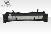 1998-2005 Lexus GS Series GS300 GS400 GS430 Duraflex VIP Front Bumper Cover - 1 Piece