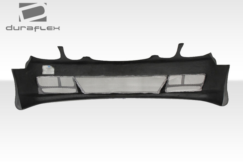 1998-2005 Lexus GS Series GS300 GS400 GS430 Duraflex VIP Front Bumper Cover - 1 Piece