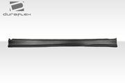 1998-2005 Lexus GS Series GS300 GS400 GS430 Duraflex VIP Side Skirts Rocker Panels - 2 Piece