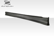 1998-2005 Lexus GS Series GS300 GS400 GS430 Duraflex VIP Side Skirts Rocker Panels - 2 Piece