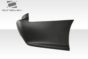 1998-2005 Lexus GS Series GS300 GS400 GS430 Duraflex VIP Rear Bumper Cover - 1 Piece