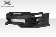 2000-2005 Mitsubishi Eclipse Duraflex Vader Front Bumper Cover - 1 Piece