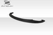 2003-2005 BMW Z4 Duraflex HM-S Front Lip Under Spoiler Air Dam - 1 Piece