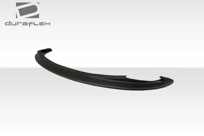 2003-2005 BMW Z4 Duraflex HM-S Front Lip Under Spoiler Air Dam - 1 Piece