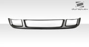 2000-2006 Audi TT 8N Duraflex RS4 Front Lip Under Spoiler Air Dam - 1 Piece