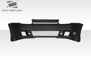 1999-2005 Volkswagen Golf GTI Duraflex R-1 Front Bumper Cover - 1 Piece