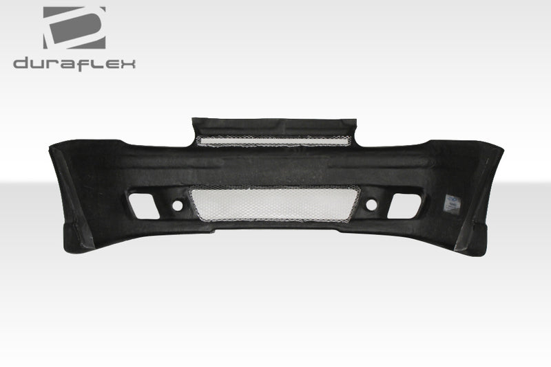 1999-2005 Volkswagen Golf GTI Duraflex R-1 Front Bumper Cover - 1 Piece