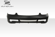 1998-2004 Mercedes SLK R170 Duraflex AMG Look Front Bumper Cover - 1 Piece