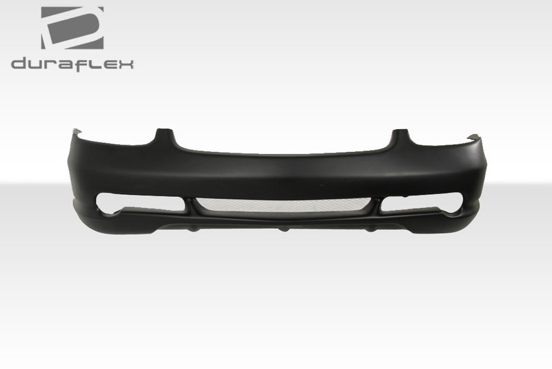 1998-2004 Mercedes SLK R170 Duraflex AMG Look Front Bumper Cover - 1 Piece