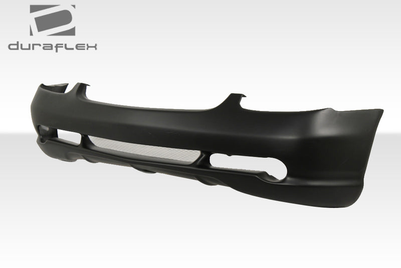 1998-2004 Mercedes SLK R170 Duraflex AMG Look Front Bumper Cover - 1 Piece