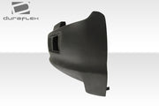 1993-1998 Toyota Supra Duraflex TD3000 Wide Body Rear Bumper Cover - 1 Piece
