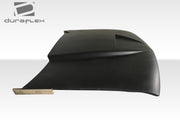1994-2004 Chevrolet S-10 1995-2004 Blazer 1994-2004 Sonoma 1995-2001 Jimmy 1998-2000 Envoy Duraflex Ram Air Hood - 1 Piece