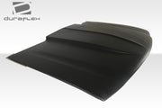 1999-2001 Cadillac Escalade 1999-2000 GMC Denali Duraflex Cowl Hood - 1 Piece