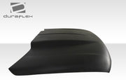 1999-2005 GMC Sierra 2000-2006 Yukon Duraflex Cowl Hood - 1 Piece