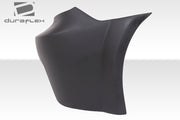 2005-2010 Scion tC Duraflex Touring Wide Body Rear Bumper Cover - 1 Piece