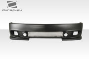 1988-1999 Chevrolet GMC C Series / K Series Pickup 1992-1999 Tahoe Yukon Suburban Duraflex Phantom Front Bumper Cover - 1 Piece