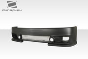 1988-1999 Chevrolet GMC C Series / K Series Pickup 1992-1999 Tahoe Yukon Suburban Duraflex Phantom Front Bumper Cover - 1 Piece