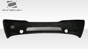 1999-2005 GMC Sierra 2000-2006 Yukon Duraflex Denali Style Front Bumper Cover - 1 Piece