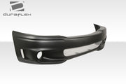 1999-2003 Ford F-150 1999-2002 Ford Expedition Duraflex Lightning SE Front Bumper Cover - 1 Piece