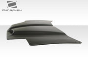 1993-1997 Pontiac Firebird Duraflex WS-6 Hood - 1 Piece