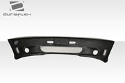 1997-1998 Ford F-150 Expedition Duraflex Lightning SE Front Bumper Cover - 1 Piece