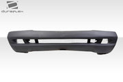 1990-2002 Mercedes SL Class R129 Duraflex AMG Look Front Bumper Cover - 1 Piece