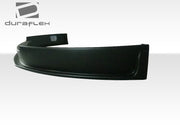 2006-2009 Ford Fusion Duraflex Racer Front Lip Under Spoiler Air Dam - 1 Piece