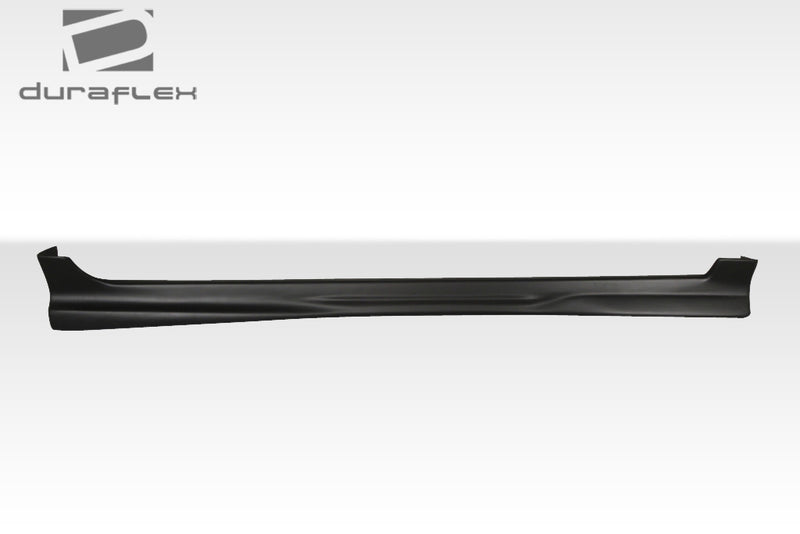 2006-2013 Chevrolet Impala Duraflex Racer Side Skirts Rocker Panels - 2 Piece